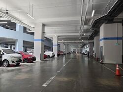 Carros Centre (D25), Factory #610989051